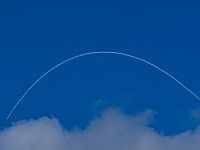 Ракетные обстрелы из Ливана не прекращаются: 