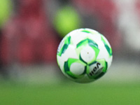 Квалификация юношеского Евро. Израильтянки разгромили сборную Казахстана