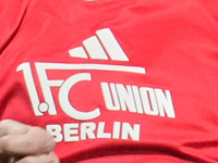 Впервые в истории Бундеслиги. Главным тренером назначена женщина Впервые в истории Бундеслиги. Главным тренером назначена женщина