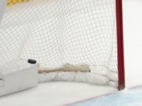 Чемпионат мира по хоккею. Сборная Израиля - победитель дивизиона 2 В