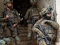 Ликвидированы террористы, убившие Тувеля Йосефа Лифшица