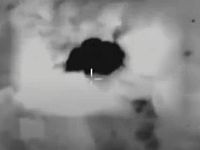 Ливанские источники: ВВС ЦАХАЛа нанесли удары по целям на юге Ливана, есть убитые и раненые