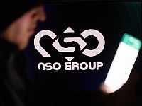 The Times: в операции по спасению сбитого летчика из Ирана ЦРУ использовало израильский Pegasus