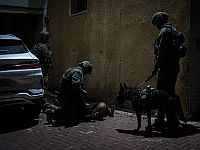 Дело клана Харири: новые задержания, арестован 