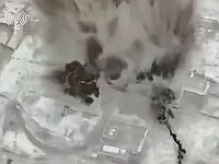 ЦАХАЛ обнаружил и уничтожил на юге Ливана туннель 