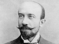 Утерянный фильм Жоржа Мельеса нашли в архиве американского фермера-киномана