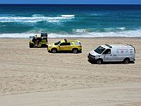 На этой неделе ожидается жара: рекомендации МАДА