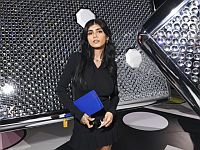 Порнозвезда на службе Порнозвезда на службе