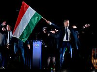 Мадьяр: Мадьяр: