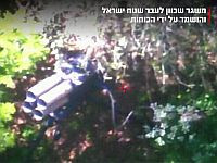 ЦАХАЛ действует в Ливане: ликвидации террористов с помощью беспилотников