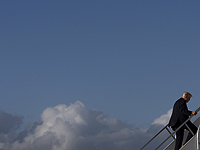 Трамп пообещал бороться с иранскими ударными катерами как с судами наркоторговцев Трамп пообещал бороться с иранскими ударными катерами как с судами наркоторговцев