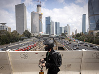 В Службе тыла прокомментировали слухи о возможном возобновлении обстрелов из Ирана