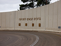 Угроза атаки вражеского беспилотника на линии противостояния