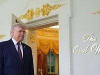 Трамп: 