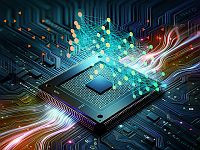 Американская Credo покупает израильский стартап DustPhotonics за $0,9 млрд