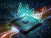 Американская Credo покупает израильский стартап DustPhotonics за $0,9 млрд