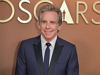 Бен Стиллер, Хоакин Феникс и еще 1000 кинематографистов против сделки Paramount и Warner Bros.