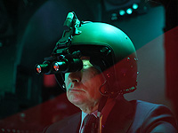 В Думу внесен законопроект, позволяющий Путину направлять войска в страны, где преследуют россиян