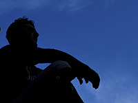 Препараты от диабета могут предотвратить ухудшение тревожности и депрессии