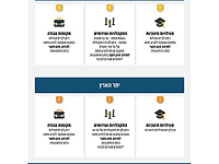 Служба тыла расширила 