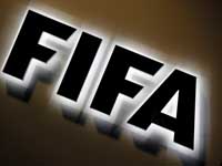 ФИФА не будет отстранять Израиль, но оштрафовала ИФА за 