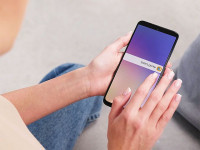 Предуведомление: ожидается ракетная тревога в центре страны