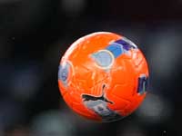 Фиорентина