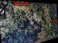 Зеленский: ВСУ впервые захватили российскую позицию, задействовав исключительно роботов Зеленский: ВСУ впервые захватили российскую позицию, задействовав исключительно роботов