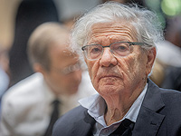 Аарон Барак: Аарон Барак: