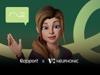 ИИ-модели и люди по-разному понимают доверие к человеку. Израильское исследование