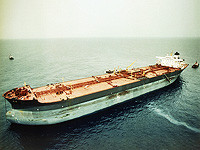 МЭА: в марте Россия удвоила доходы от экспорта нефти