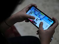 Roblox вводит отдельные учетные записи для детей и подростков в зависимости от возраста Roblox вводит отдельные учетные записи для детей и подростков в зависимости от возраста