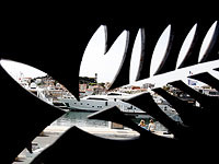 Фильм Кантемира Балагова с Барри Кеоганом и Моникой Белуччи включен в программу Каннского фестиваля