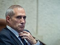 Согласовано увеличение и ускорение выплаты компенсаций самозанятым с оборотом до 300 тысяч шекелей