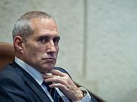 Согласовано увеличение и ускорение выплаты компенсаций самозанятым с оборотом до 300 тысяч шекелей Согласовано увеличение и ускорение выплаты компенсаций самозанятым с оборотом до 300 тысяч шекелей