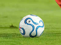 Отборочный матч чемпионата мира по футболу. Израильтянки разгромили сборную Люксембурга Отборочный матч чемпионата мира по футболу. Израильтянки разгромили сборную Люксембурга