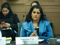 Реформа СМИ: юрсоветник Кнессета потребовала сменить комиссию для подготовки законопроекта