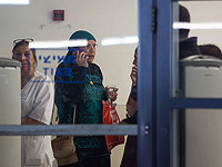 При расследовании жалобы по делу Шошаны Струк полиция решила не допрашивать ее родителей