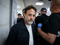 Еще один советник Биньямина Нетаниягу подал в отставку