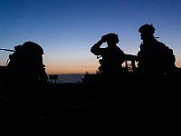 Прекращения огня в Ливане пока нет, но возможность паузы обсуждается
Прекращения огня в Ливане пока нет, но возможность паузы обсуждается