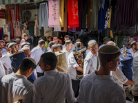 Племянник издателя 