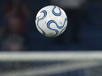 Отборочный турнир юношеского Евро. Израильтянки разгромили сборную Болгарии