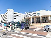 В больницах остаются 83 пострадавших в ходе войны 