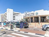 В больницах остаются 83 пострадавших в ходе войны 