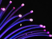 Минобороны Израиля обратилось к оборонным компаниям за поиском решения против дронов на оптоволокне