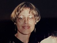 Обнаружены останки продюсера 