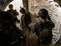 Трамп: о прекращении огня между Израилем и Ливаном 