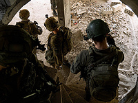 Трамп: о прекращении огня между Израилем и Ливаном Трамп: о прекращении огня между Израилем и Ливаном