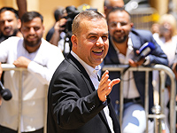 Хасан Фадлалла Хасан Фадлалла