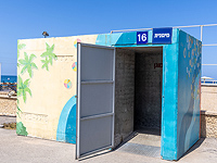 Вновь сигналы тревоги в Нагарии и окрестностях